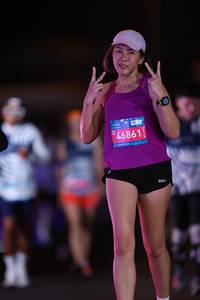 BIB: 
                            <button type="button" onclick="openModal(23303675)" class="btn btn-primary btn-sm float-right btn-popup" data-toggle="modal" data-target=".modal-high-quality">
                        <i class="fas fa-shopping-cart"></i> Add to Cart
                    </button>
                                            <button type="button" onclick="isThisMe(23303675, true)" class="btn btn-success btn-sm float-right btn-popup btn-isme hidden" data-toggle="tooltip" data-placement="bottom" title="นี่คือรูปของคุณใช่ไหม คลิกที่นี่เพื่อเอาเข้าอัลบั้ม">
                        <i class="fas fa-plus"></i> Add to album
                    </button>
                    <button type="button" onclick="isThisMe(23303675, false)" class="btn btn-warning btn-sm float-right btn-popup btn-isnotme hidden">
                        <i class="fas fa-ban"></i> Remove from album
                    </button>